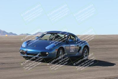 media/Oct-19-2025-PCA San Diego (Sun) [[b7baa86645]]/4-Yellow Group/Session 2 (Bowl)/